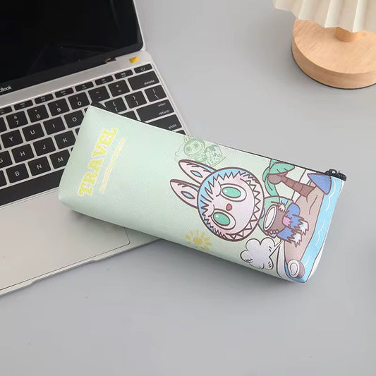 Labubu Pencil case