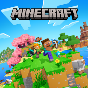 Minecraft Shoe Charms